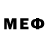 МЕТАМФЕТАМИН витя Krister Jonsson