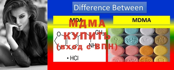 кокаин VHQ Верхний Тагил
