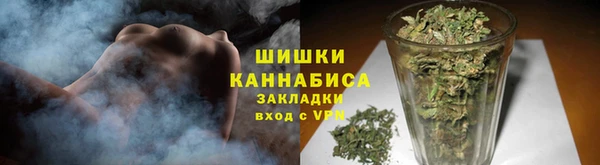 a pvp Верхнеуральск